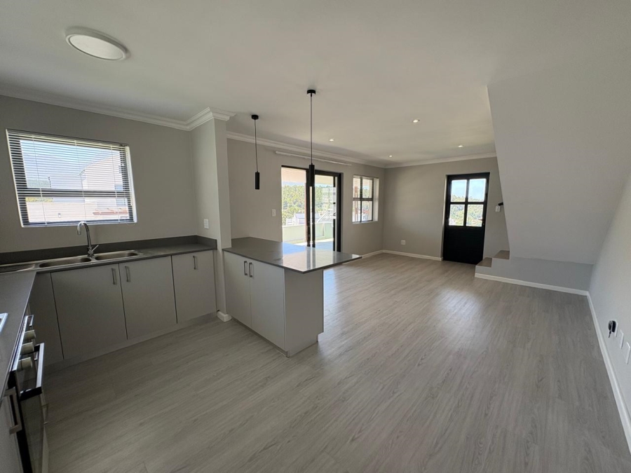 3 Bedroom Property for Sale in Blanco Western Cape